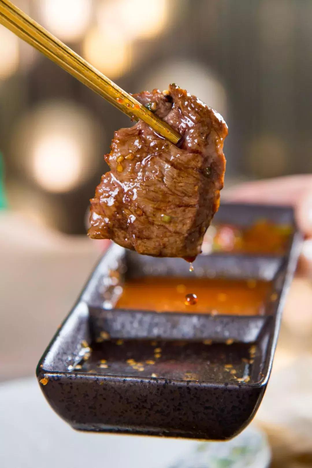 一家日料网红店,这家网红餐馆逆势开新店了