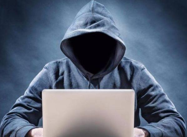 全世界最顶级的五大黑客,全球最顶尖的四大黑客