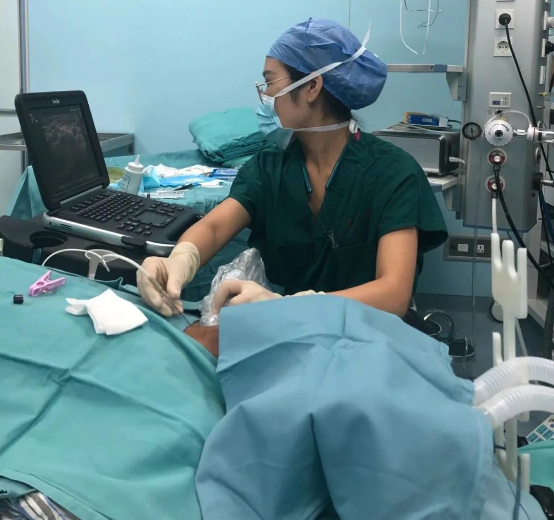 右手痛如何快速缓解,右手疼痛是怎么治疗