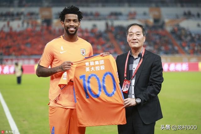 熊出没的三人组,熊出没熊强三人组遭到史诗级削弱