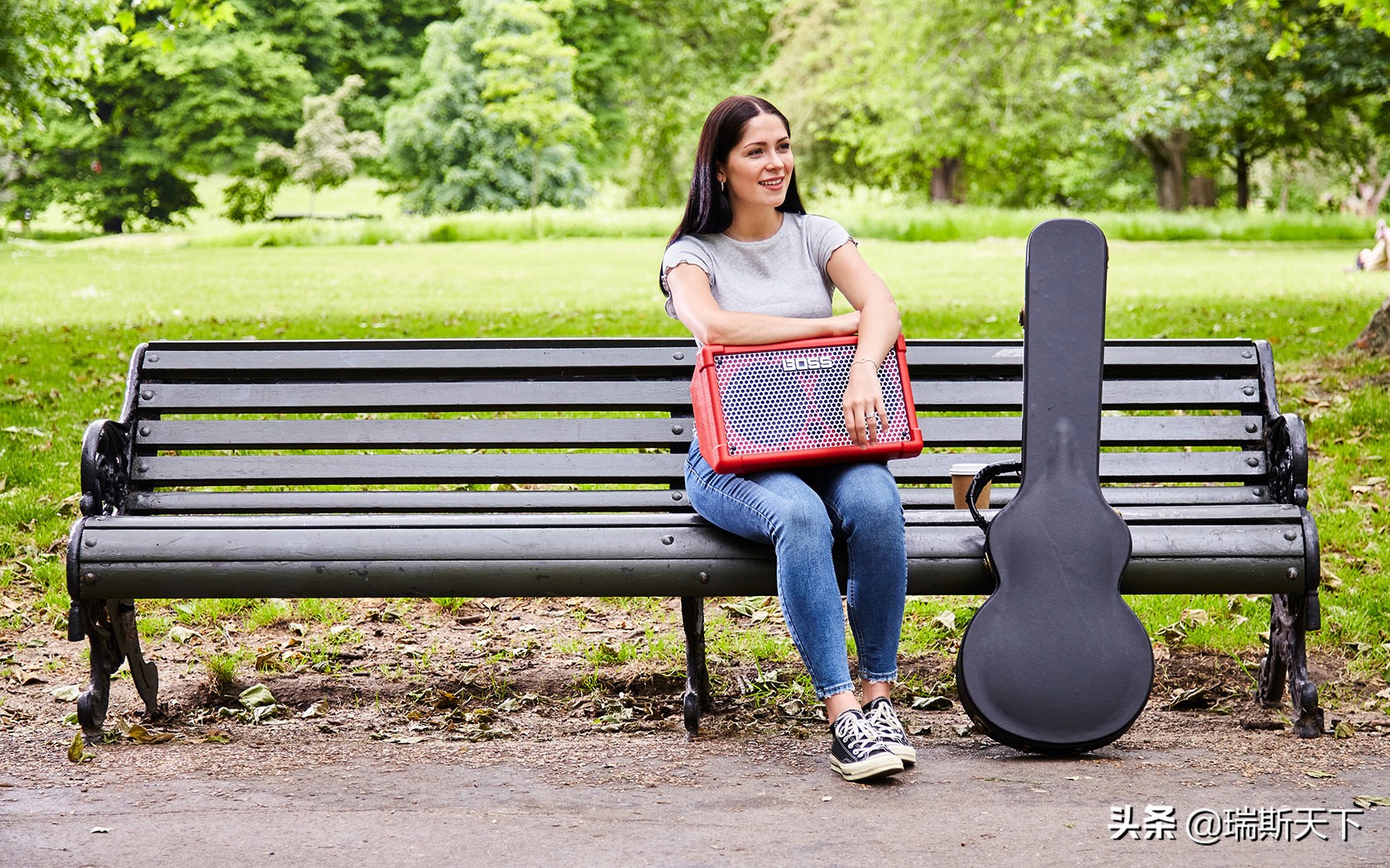 大功率路演吉他音箱,路演吉他音箱推荐
