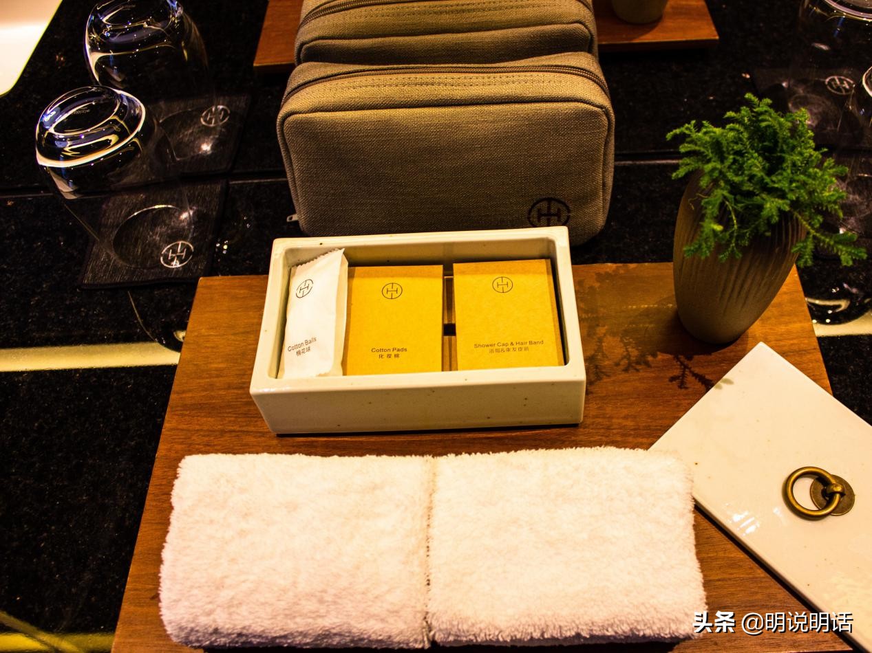 成都太古里附近五星级酒店推荐,成都太古里十大顶级酒店排名