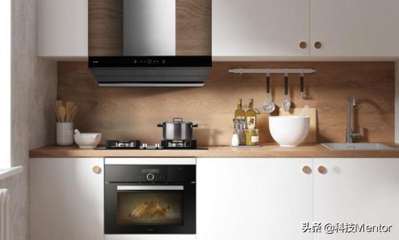 方太油烟机型号推荐最新款,方太的哪款油烟机吸油烟最好