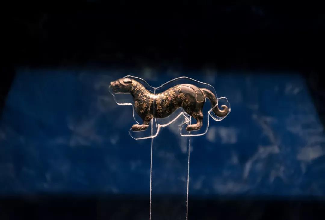 淘宝旅行攻略软件有哪些,淘宝旅行用品推荐