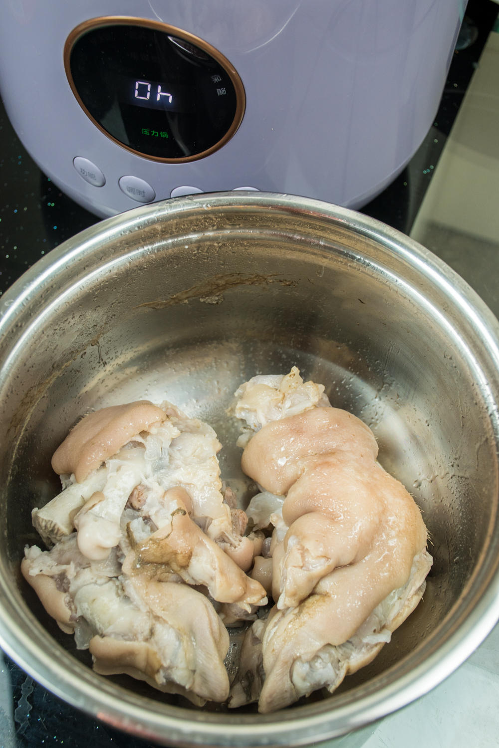 大宇饭煲,大宇多功能锅煲仔饭