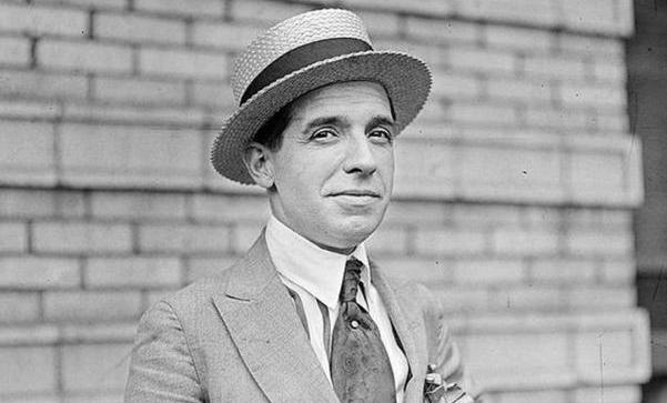 作死的网贷，乌烟瘴气13年，2020年迎来终局