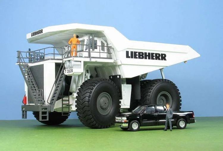 怎么理解车的配置,怎么理解车的马力