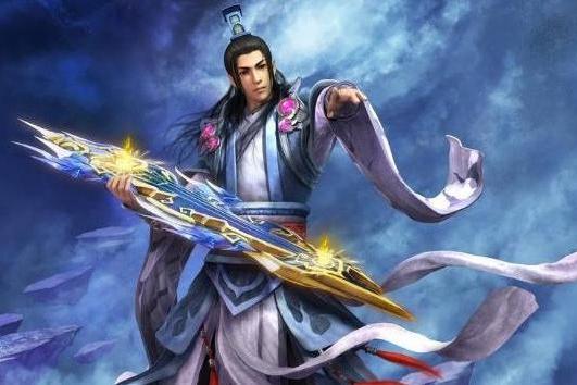 好看的诸天无限流小说推荐,诸天4大高分小说