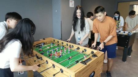 互联网大厂拿offer依据标准是什么,毕业生如何可以进入互联网大厂