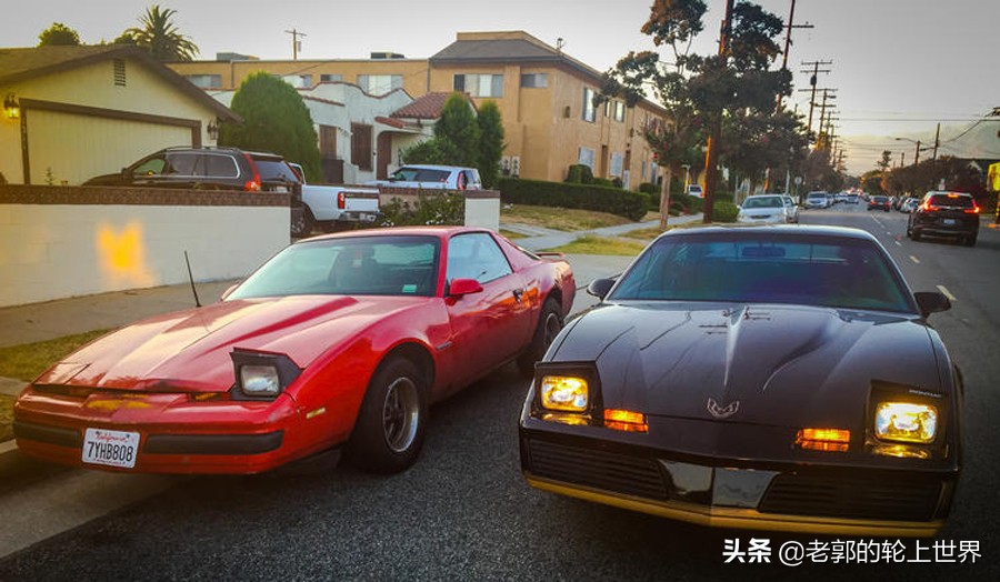 看完想哭全球苦寻无果的“霹雳游侠”，竟然是别人母亲的遗物