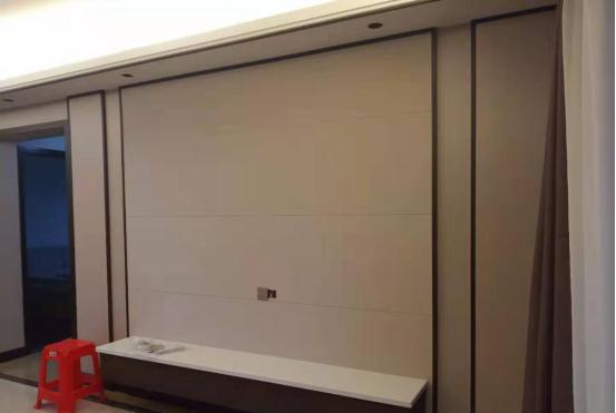 竹木纤维集成墙板厂家联系方式,竹木纤维墙板价格表多少钱一平