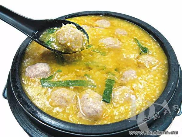 10道大厨创新菜全图解道道实用,中国大厨又出新菜了图文并茂