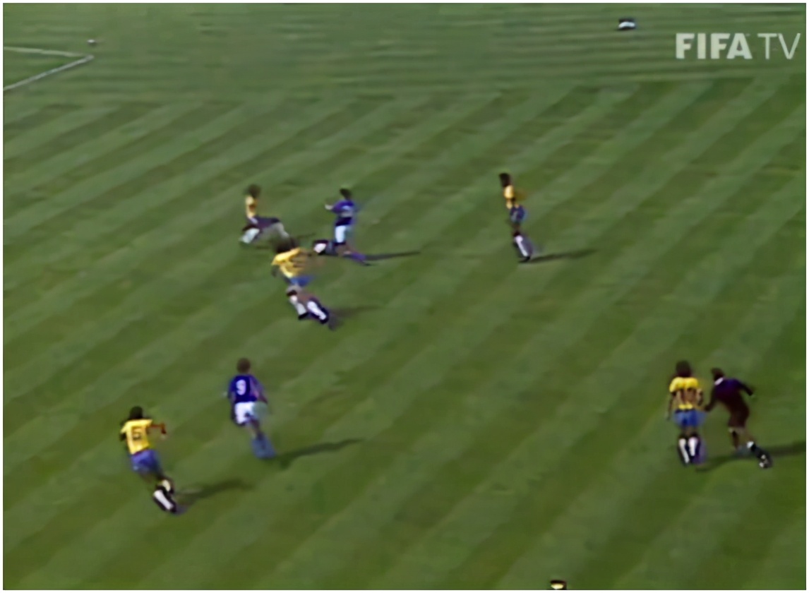 意大利巴西02年世界杯阵容对比,1982年世界杯意大利全程回顾