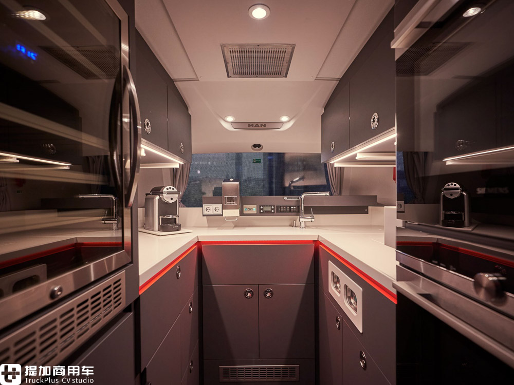 omsi2鏇兼仼lions,鏇兼仼鍏ㄦ柊lionscoach