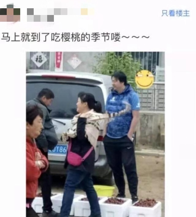 安琦守门员现状,中国守门员北京安琦