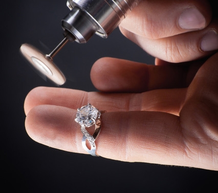 在家加工啥项目最挣钱,没职业搞什么加工能赚钱