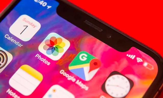 iphone总是突然关机怎么办,苹果手机老是莫名其妙的直接关机