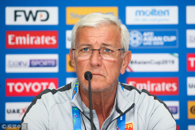 武磊和于大宝是国足最佳搭配吗,中国男足武磊1-0韩国于大宝