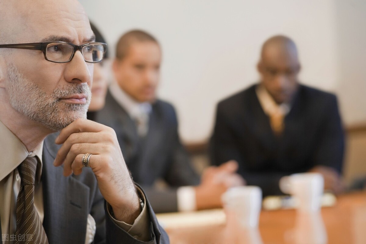 销售技巧，二十年销售总结的八大技巧，让你对销售豁然开朗