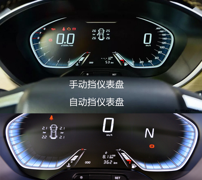 打破6座车魔咒的宝骏360好在哪,18款宝骏360自动豪华型介绍