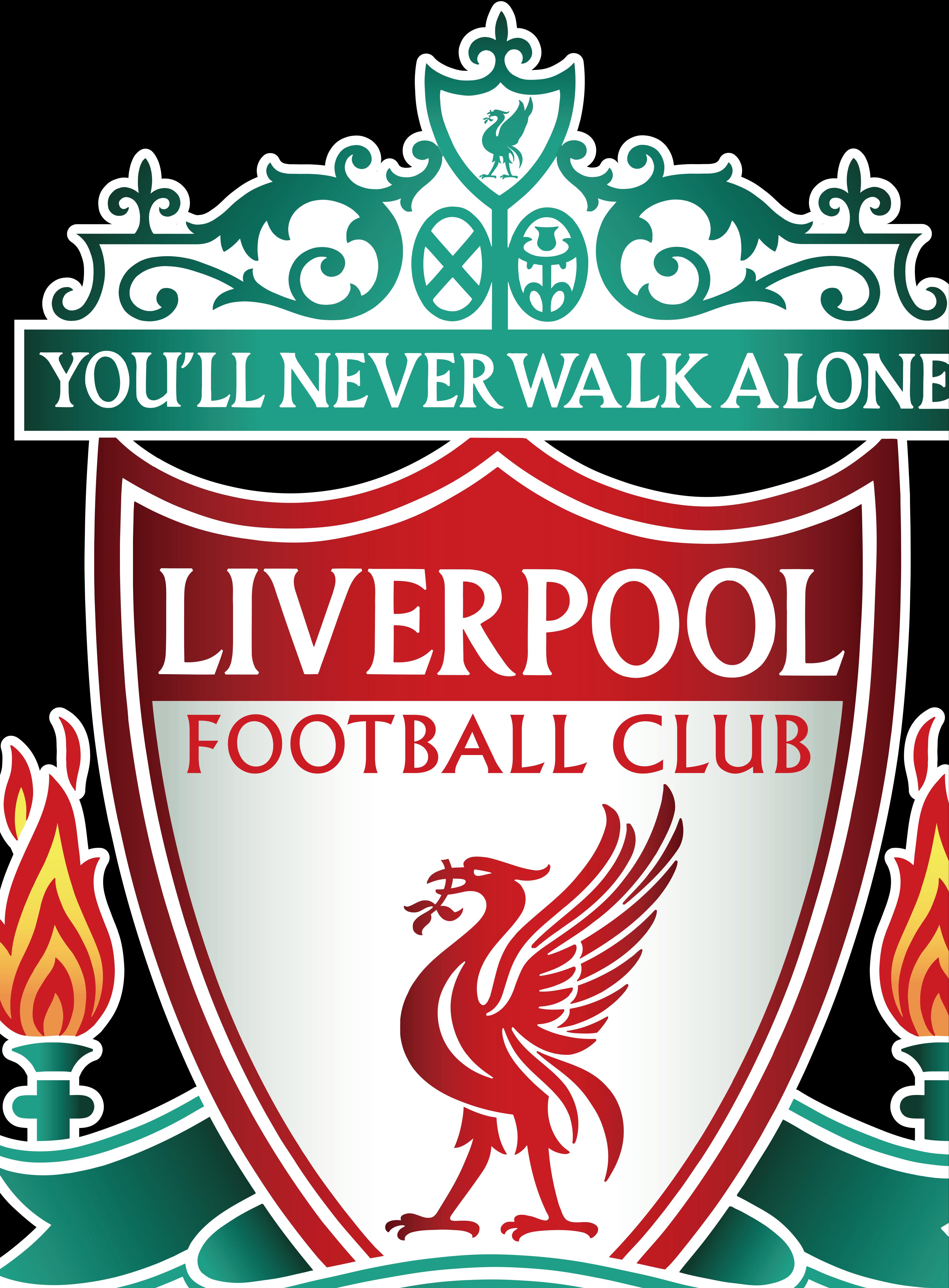 默西塞德郡德比,默西塞德郡有哪些足球俱乐部