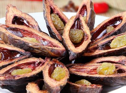 槟榔吃了有什么好坏处,槟榔吃多了对什么害处大