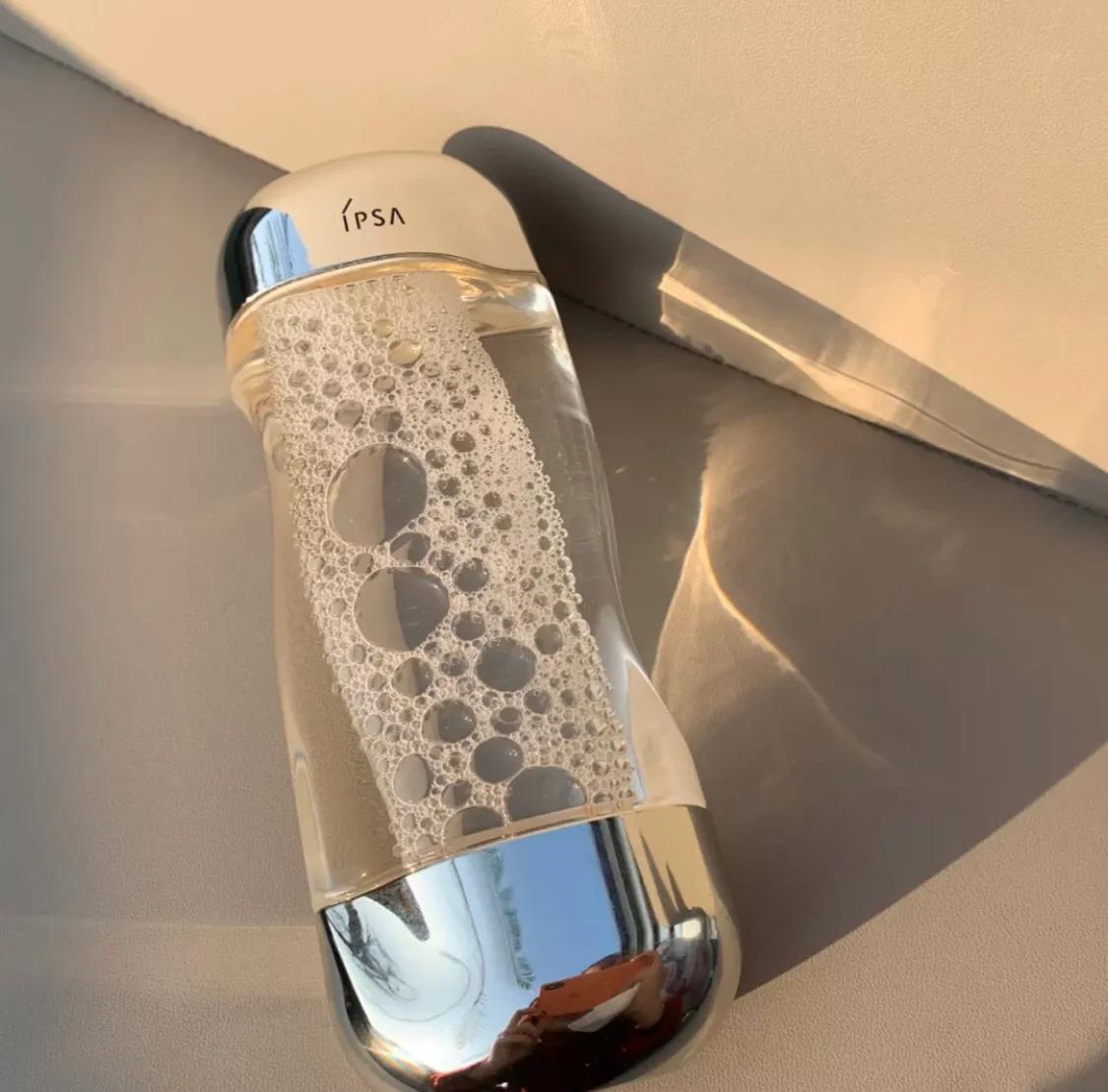 2020年日本cosme美妆大赏排名,cosme大赏底妆排行榜