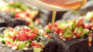 臭豆腐王致和和老才臣哪个好,臭豆腐品牌王致和