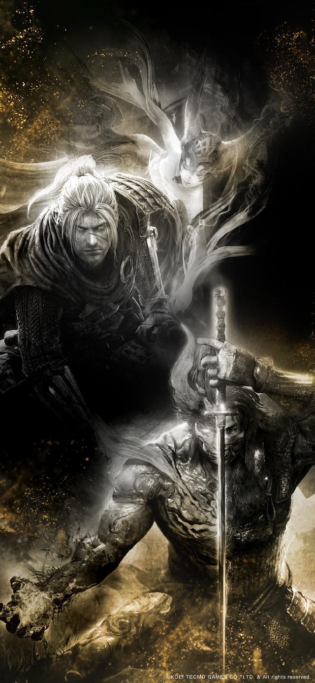 epic仁王领取不了一直转圈圈,仁王epic什么时候送