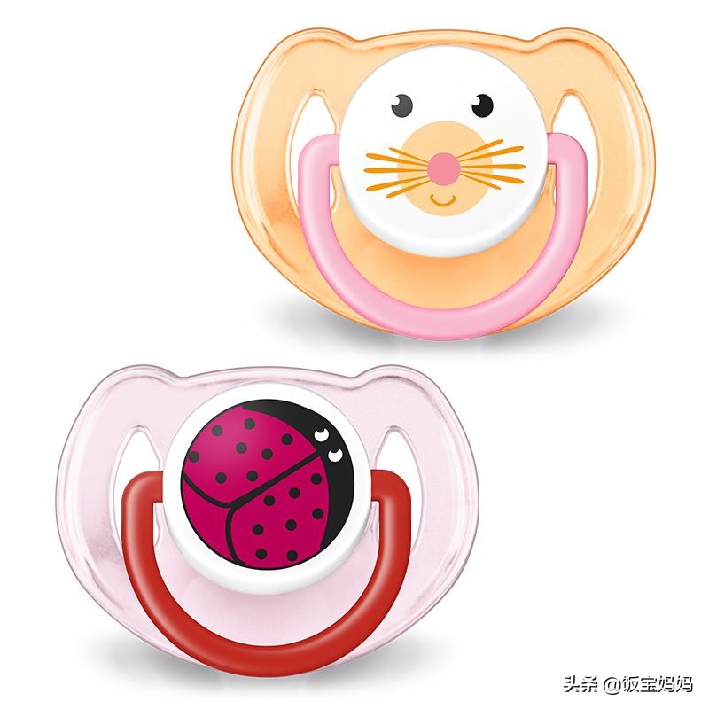 母婴好物宝宝辅食推荐,育儿好物神器