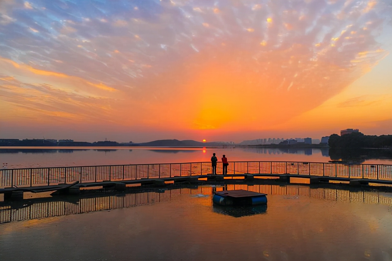 中南民族大学与湖北大学哪个更好,湖北民族大学和中南民族大学区别