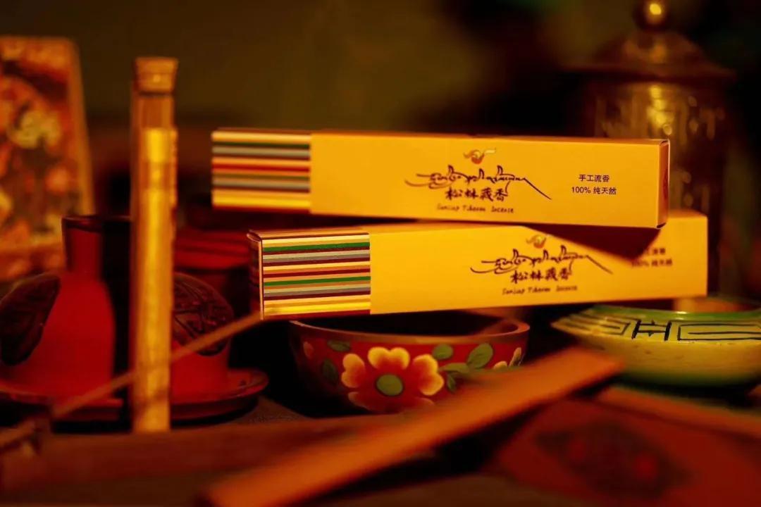 仲夏：在一本古籍中与明朝的云南县相遇