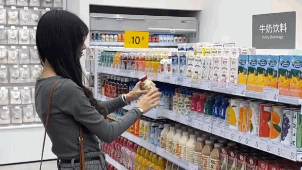 好消息呼市,呼和浩特市好消息