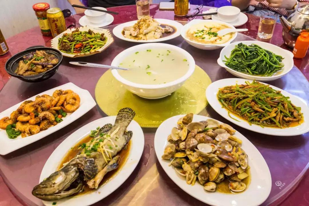 中秋国庆去深圳旅游攻略,中秋去深圳哪里玩