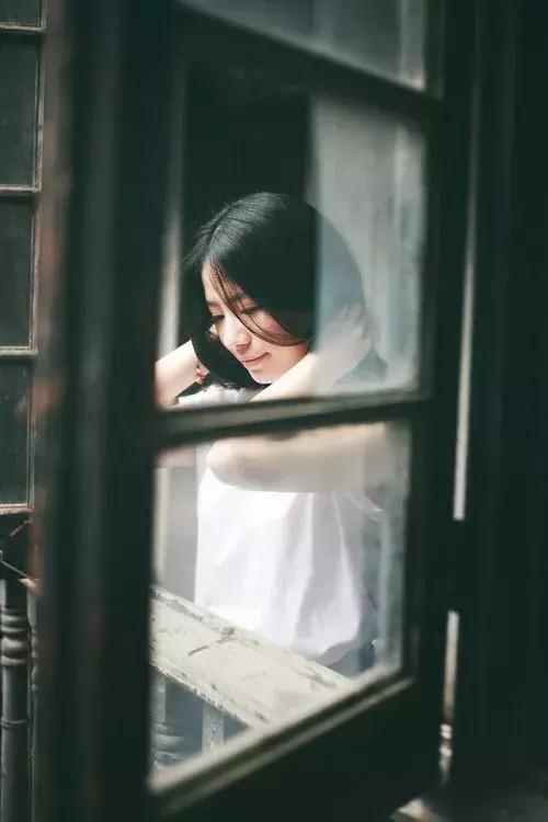 手机摄影入门手机如何拍出好照片,照片怎么拍才好看手机拍摄技巧