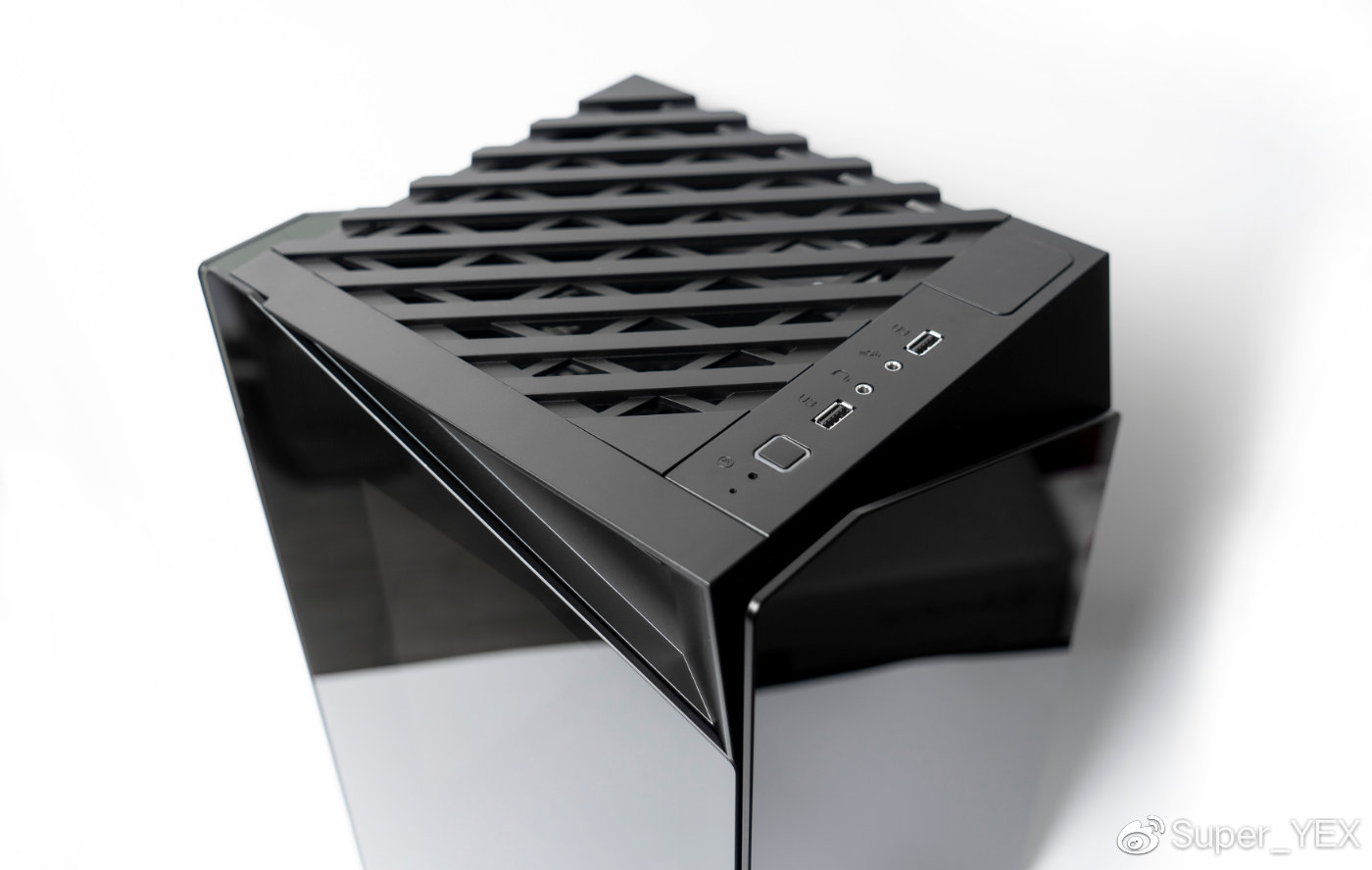 ld03鍨傜洿鏈虹,ld03鏈虹