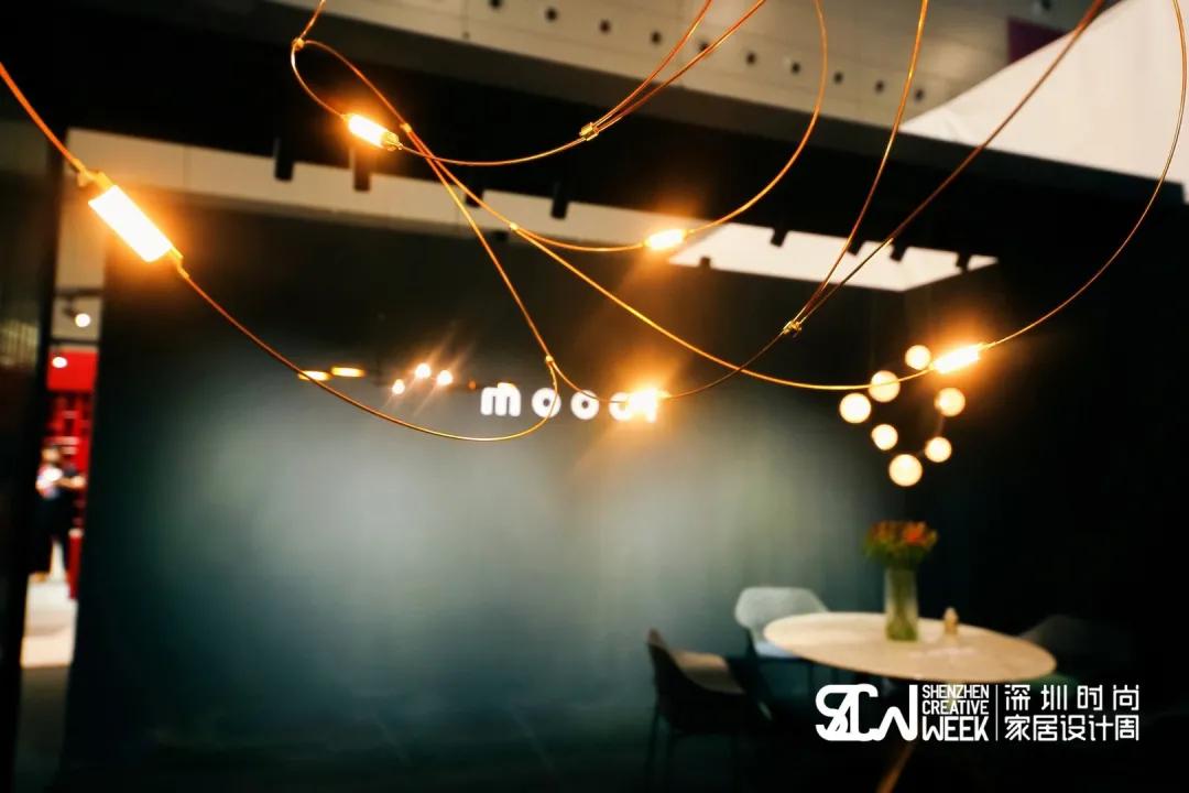 深圳三月底展会,深圳三月家具展