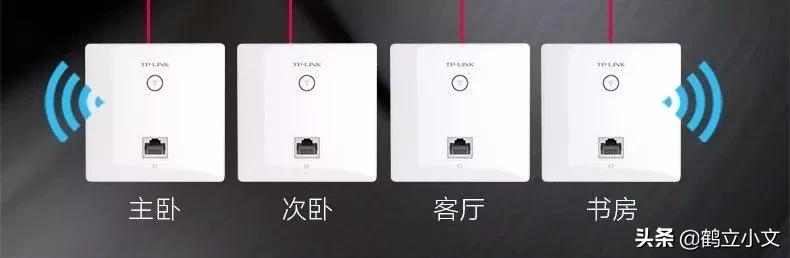 家用弱电改造注意事项,装修中的弱电布线注意事项