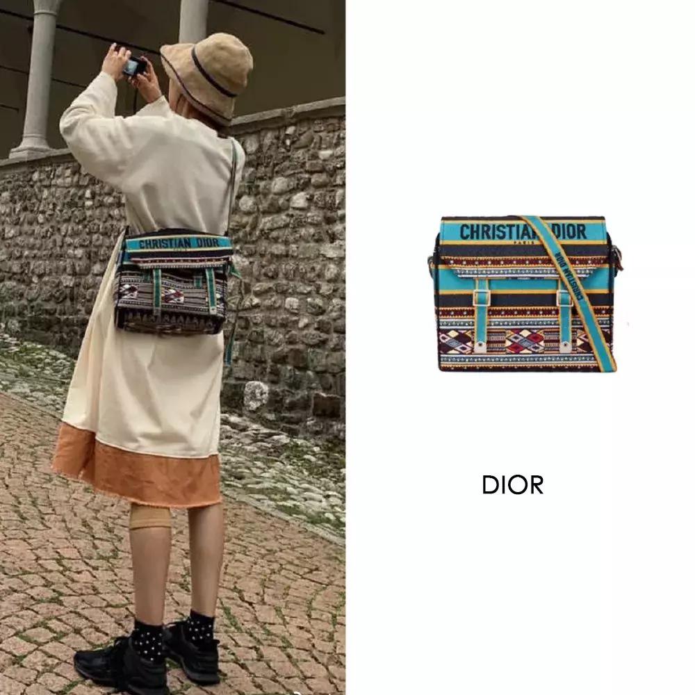 孔孝真韩国五月刊,孔孝真演了哪些电视剧