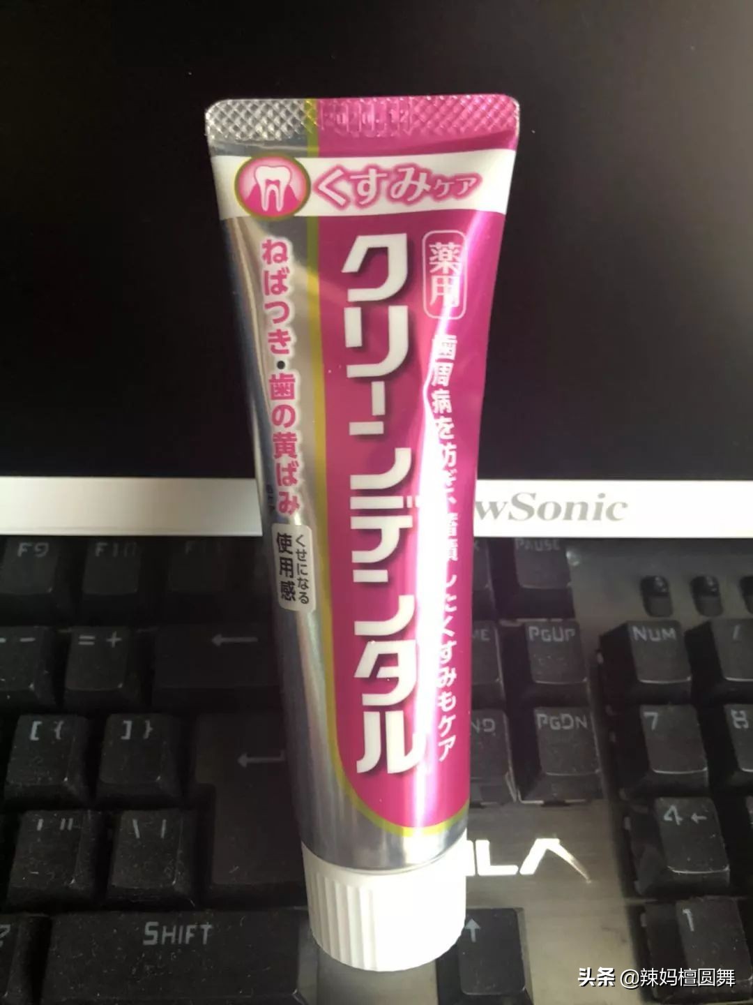 好用的药妆店推荐,在化妆品店花一万元