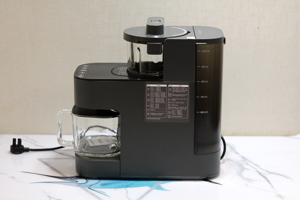 九阳豆浆机k560评测,九阳破壁豆浆机最新款自带清洗