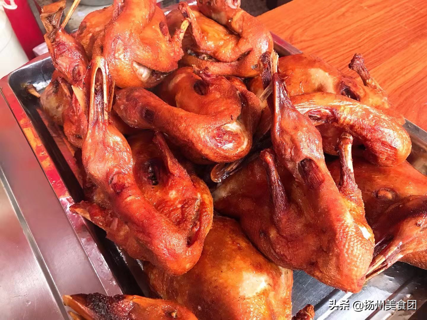 最好吃的蒸香鸭,蒸香鸭哪家最好吃