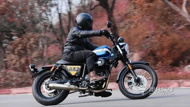 不吹不黑，谈谈多款国内在售的万元级太子车