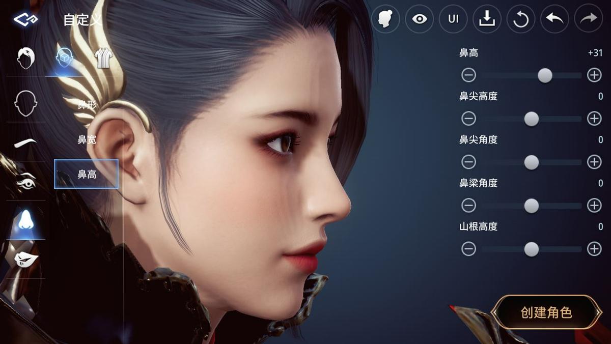 传奇4新手刚开始做什么任务,传奇4现在还适合搬砖么