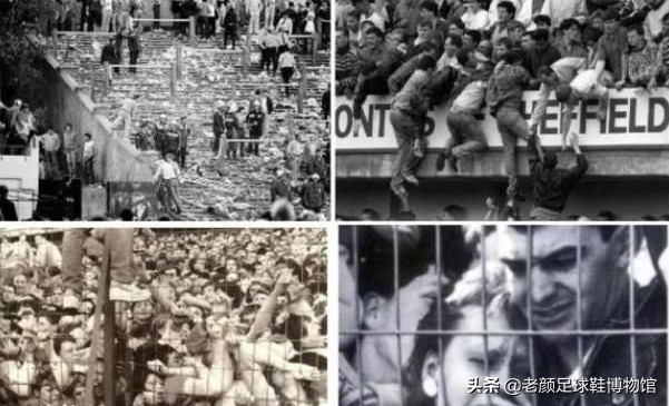 猎鹰人足球鞋,猎鹰儿童足球鞋