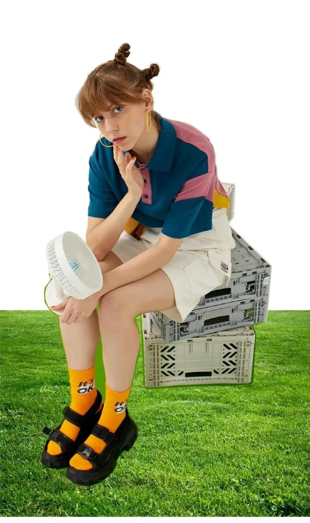 周末逛天府文创集市感受生活美学,周末逛市集看潮雕秀