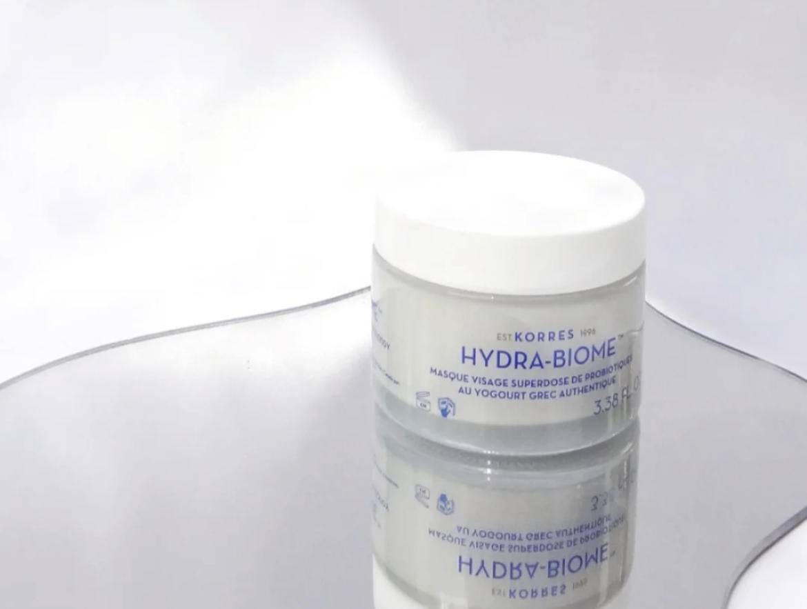 贴面膜有点小刺痛是缺水吗,脸部缺水贴面膜会刺痛是怎么回事