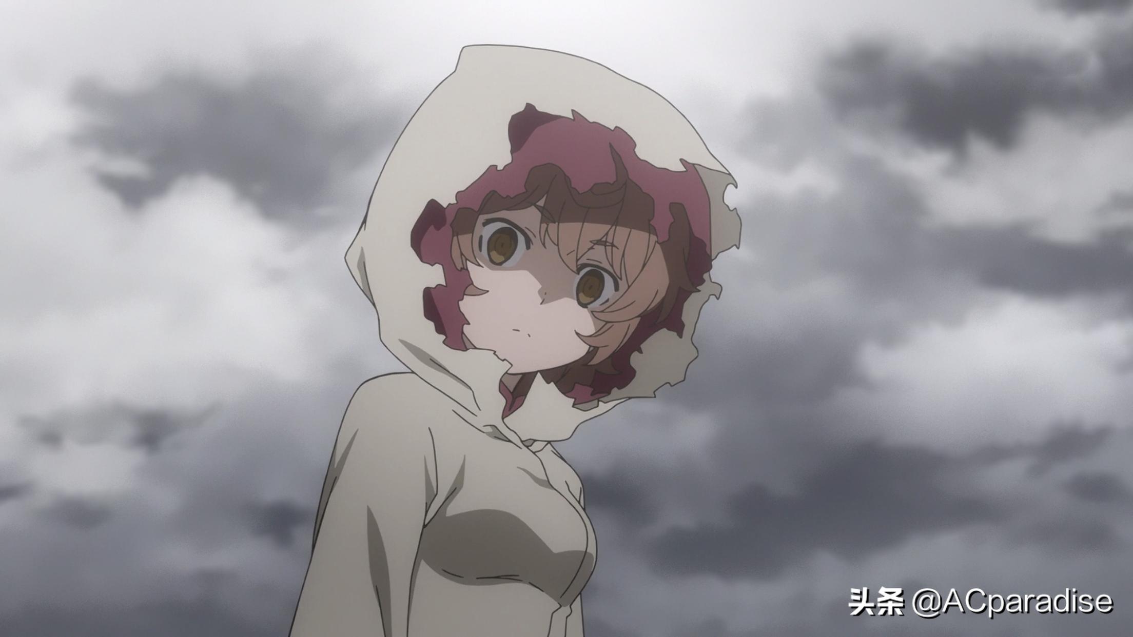 闃挎尝缃楀拰璧柉缂囬泤,璧柉缂囬泤鍜岄樋娉㈢綏