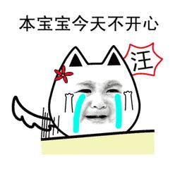 带你探店全集视频,带你探店第1集