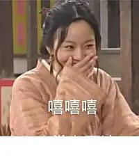 天津大学化工亚洲第一,天津大学化工专业在全国排名第几